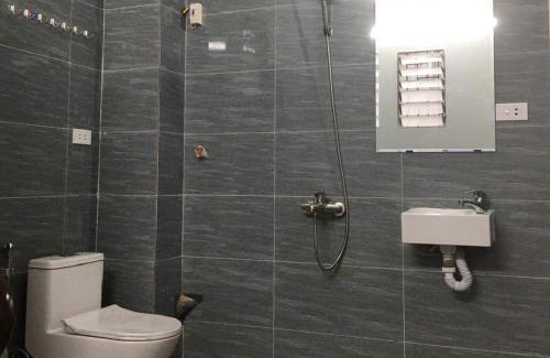 Dong Da House | Hoe Stay Văn Miếu Quốc Tử Giám