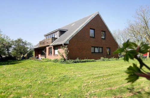 Nordstrand Apartment | Hoern 2