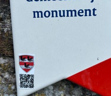 Itteren Apartment | Hoeve op de Meer