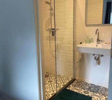 Itteren Apartment | Hoeve op de Meer