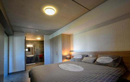 Sint-Denijs House | Hoeve Ten Rooden Duifhuize