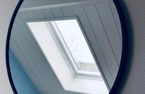 De Cocksdorp House | Hoeve Vianen