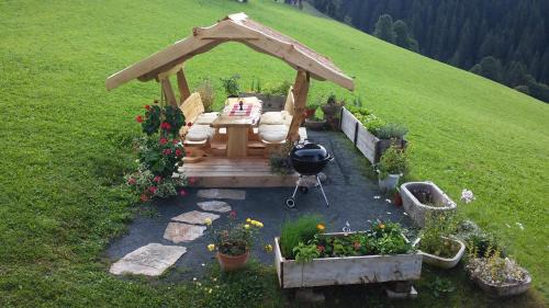 Kitzbuehel Apartment | Hof Hamoos