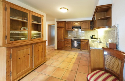 Dettighofen Hotel | Hofgut Albführen - Hotel & Restaurant