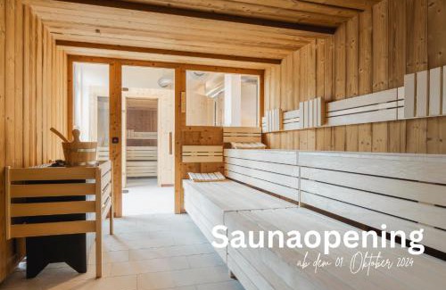 Rodheim Hotel | Hofgut Schmitte