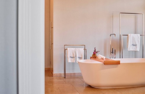 Seckau Hotel | Hofwirt