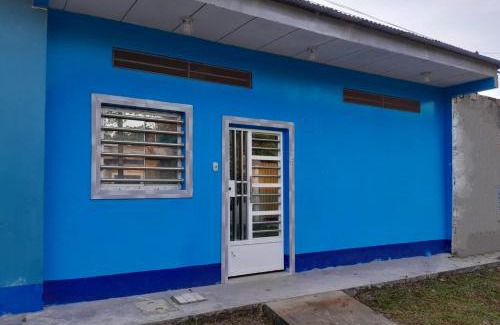 San Juan Bautista Apartment | Hogar y naturaleza