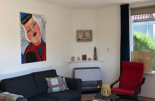 Renesse House | Hogezoom 133