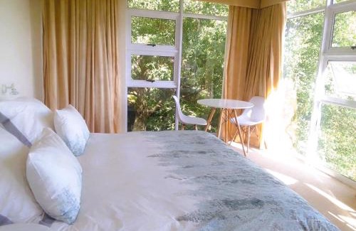 Hogsback House | Hogsback Hidden Away