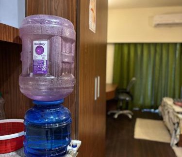 Dehradun Apartment | HogWorks