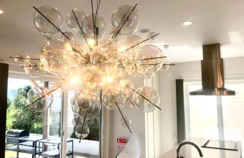 Isumi Villa | HOKULANI by the sea オーシャンビューのプール付き貸別荘