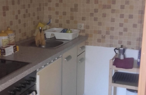 Doebriach House | Holiday house 600 meters from Lake Millstatt and near BadKleinkircheim