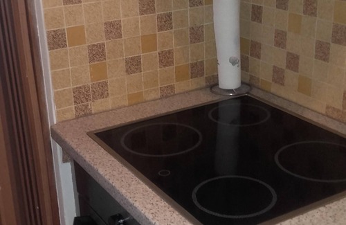 Doebriach House | Holiday house 600 meters from Lake Millstatt and near BadKleinkircheim