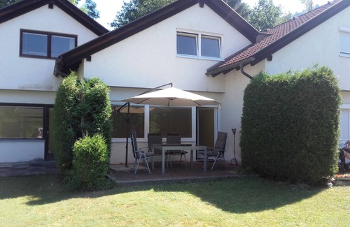 Doebriach House | Holiday house 600 meters from Lake Millstatt and near BadKleinkircheim
