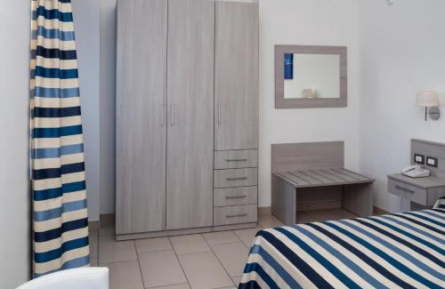 Fabrizio House | Holiday Affittacamere