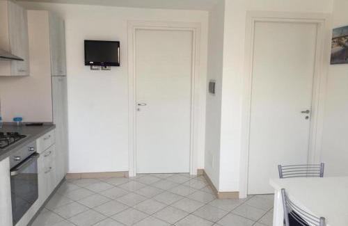 Fabrizio House | Holiday Affittacamere