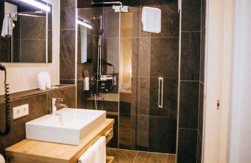 Hinterglemm Apartment | Holiday apartment / app. for 8 guests with 160m² in Saalbach Hinterglemm (59350)