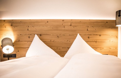 Hinterglemm Apartment | Holiday apartment / app. for 8 guests with 160m² in Saalbach Hinterglemm (59350)