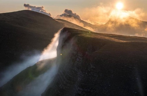 Matten bei Interlaken Apartment | Holiday apartment Matten b. Interlaken for 2 persons - Holiday apartment in a farmhouse