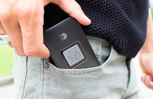 Matten bei Interlaken Apartment | Holiday apartment Matten b. Interlaken for 2 persons - Holiday apartment in a farmhouse