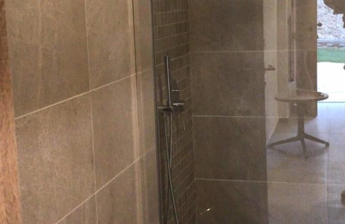 Padola Apartment | Holiday apartment Padola for 2 - 5 persons with 2 bedrooms - Holiday apartment in one or multi-famil