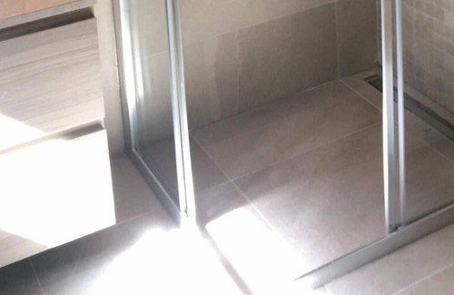 Padola Apartment | Holiday apartment Padola for 2 - 5 persons with 2 bedrooms - Holiday apartment in one or multi-famil