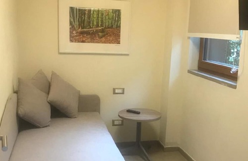 Padola Apartment | Holiday apartment Padola for 2 - 5 persons with 2 bedrooms - Holiday apartment in one or multi-famil