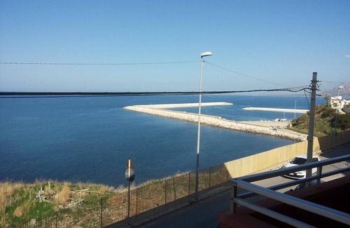 Balestrate Apartment | Holiday apartment Balestrate for 1 - 5 persons with 2 bedrooms - Holiday apartment in one or multi-f