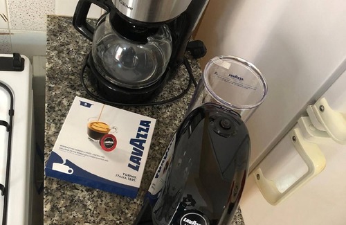 Balestrate Apartment | Holiday apartment Balestrate for 1 - 4 persons with 2 bedrooms - Holiday apartment in one or multi-f