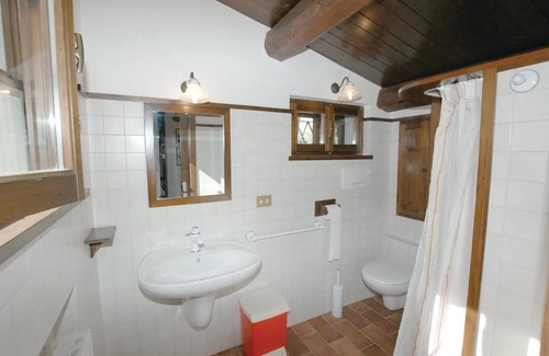 Borgo della Consolazione House | Holiday apartment Cesano for 1 - 5 persons with 2 bedrooms - Farmhouse