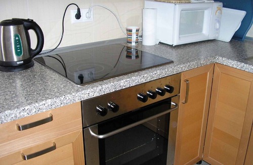 Csopak Apartment | Holiday apartment close to Lake Balaton