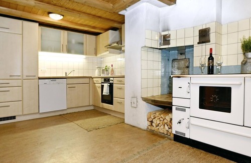 Balderschwang Apartment | Holiday apartment south terrace - Ferienhof Steurer