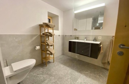 Guarda Other | Holiday apartment Guarda for 1 - 6 persons with 3 bedrooms - Farmhouse
