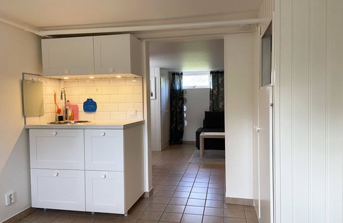 Vessigebro Apartment | Holiday apartment in Vessigebro, near Falkenberg and Ullared | SE02085