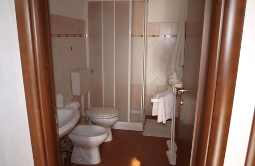 Gioiosa Marea Apartment | Holiday apartment Gioiosa Marea for 1 - 4 persons with 1 bedroom - Holiday apartment