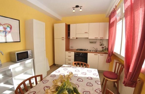 Marliana Apartment | Holiday apartment Panicagliora for 1 - 8 persons with 3 bedrooms - Holiday apartment