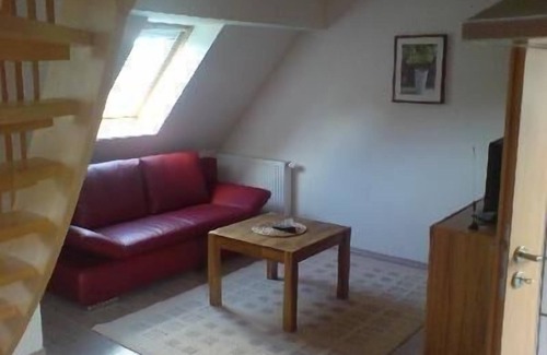 Dassow Apartment | Holiday apartment Johannstorf for 1 - 2 persons - Holiday apartment in one or multi-family house