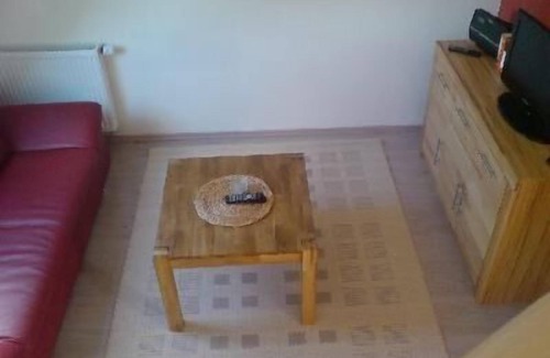 Dassow Apartment | Holiday apartment Johannstorf for 1 - 2 persons - Holiday apartment in one or multi-family house