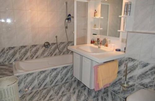 Kempten Apartment | Holiday apartment Kempten for 1 - 3 persons with 1 bedroom - Holiday apartment