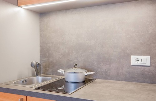 Valdaora di Sopra Apartment | Holiday Apartment “Kruma - Waggile 3” with Mountain View, Wi-Fi & Balcony