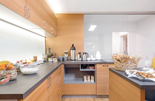 Valdaora di Sopra Apartment | Holiday Apartment “Kruma - Waggile 3” with Mountain View, Wi-Fi & Balcony