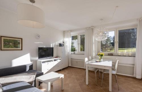 Bad Wiessee Apartment | Holiday apartment Leo by the lake