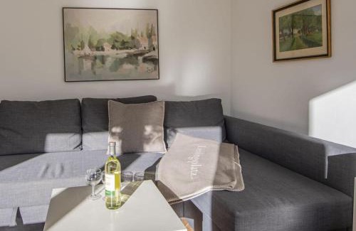 Bad Wiessee Apartment | Holiday apartment Leo by the lake