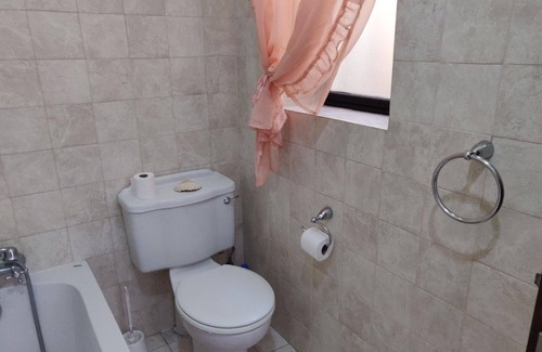 Bellavista House | Holiday apartment Marsascala for 1 - 5 persons with 3 bedrooms - Holiday house