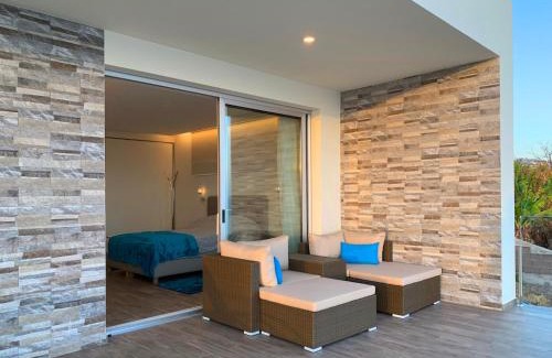 Tabua Apartment | Holiday Apartment Ocean View