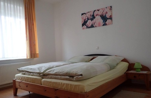 Sprakensehl Apartment | Holiday apartment Sprakensehl for 1 - 4 persons with 1 bedroom - Holiday apartment in one or multi-f