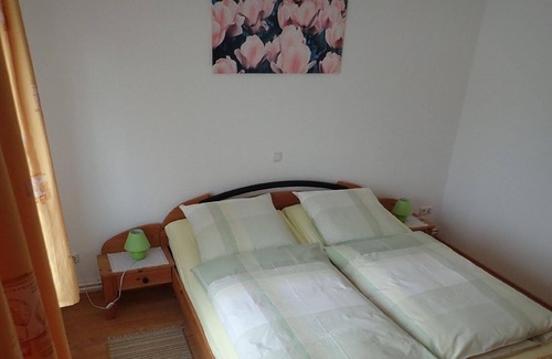 Sprakensehl Apartment | Holiday apartment Sprakensehl for 1 - 4 persons with 1 bedroom - Holiday apartment in one or multi-f