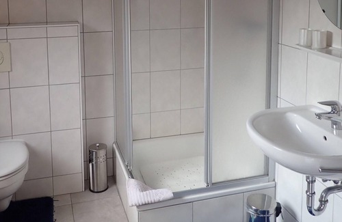 Sprakensehl Apartment | Holiday apartment Sprakensehl for 1 - 4 persons with 1 bedroom - Holiday apartment in one or multi-f