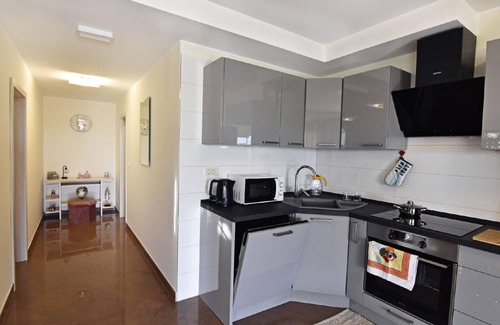 Savudrija Apartment | Holiday apartment Savudrija for 1 - 4 persons with 1 bedroom - Holiday apartment