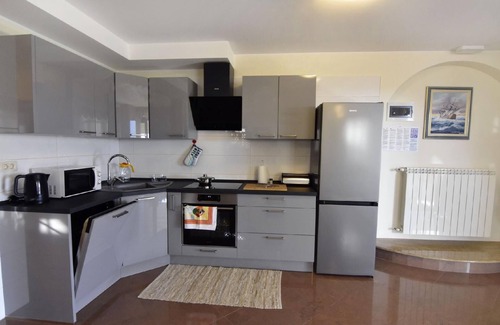 Savudrija Apartment | Holiday apartment Savudrija for 1 - 4 persons with 1 bedroom - Holiday apartment